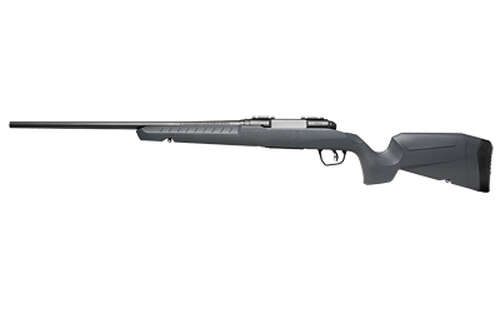 Rifles Long Guns Savage Arms Axis II SAV AXIS 2 400LEG 20" 4RD GRAY